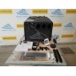Dometic Freshwell3000 Air Conditioner