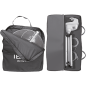 TELAIR TELECO BAS/TR Tripod bag - BAS/65 Ø65 Dish bag