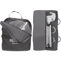 TELAIR TELECO BAS/TR Tripod bag - BAS/65 Ø65 Dish bag
