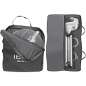 TELAIR TELECO BAS/TR Tripod bag - BAS/85 Ø85 Dish bag