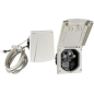 TELAIR TELECO PAS/W - Presa ActivSat Westacc