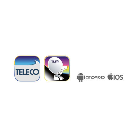 TELECO TELESAT BT65