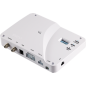 TELECO TELESAT BT65