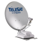 TELECO TELESAT BT85