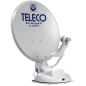 TELECO FLATSAT CLASSIC BT50