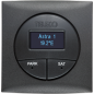 TELECO FLATSAT CLASSIC BT50