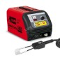 TELWIN SMART INDUCTOR 5000 TWISTER 200-240V