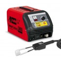 Sistema di riparazione TELWIN SMART INDUCTOR 5000 TWISTER 200-240V. | Manel Service