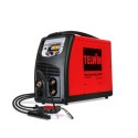 TELWIN TECHNOMIG 240 WAVE 230 V