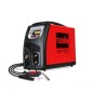 TELWIN TECHNOMIG 240 WAVE 230V