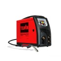 TELWIN TECHNOMIG 240 WAVE 230V
