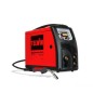 TELWIN TECHNOMIG 240 WAVE 230 V TELWIN TECHNOMIG 240 WAVE 230 V