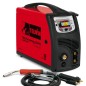 TELWIN TECHNOMIG 240 WAVE 230 V TELWIN TECHNOMIG 240 WAVE 230 V