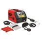TELWIN SMART INDUCTOR 5000 CLASSIC 200-240V