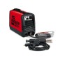 TELWIN ALUSPOTTER 6100 115-230V
