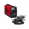 Generatore per la saldatura TELWIN ALUSPOTTER 6100 115-230V.