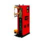 TELWIN PCP 28 LCD PUNTATRICE A COLONNA TRIFASE 16400 A