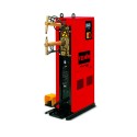TELWIN PCP 28 LCD column spot welding machine