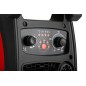 TELWIN Technology Plasma 60XT Taglio al Plasma Inverter 5,5KW