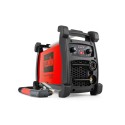 TELWIN Technology Plasma 60XT Taglio al Plasma Inverter 5,5KW