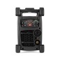 TELWIN Technology Plasma 60XT Taglio al Plasma Inverter 5,5KW