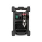 TELWIN Technology Plasma 60XT Taglio al Plasma Inverter 5,5KW