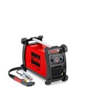 TELWIN Technology Plasma 60XT Taglio al Plasma Inverter 5,5KW