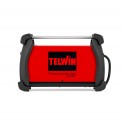TELWIN Technology Plasma 60XT Taglio al Plasma Inverter 5,5KW