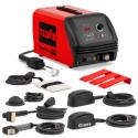 Sistema di riparazione TELWIN SMART INDUCTOR 5000 DELUXE 200-240V.