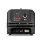 TELWIN SMART INDUCTOR 5000 DELUXE 200-240V