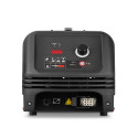Sistema di riparazione TELWIN SMART INDUCTOR 5000 DELUXE 200-240V.