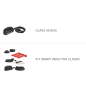 TELWIN SMART INDUCTOR 5000 DELUXE 200-240V