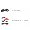 Sistema di riparazione TELWIN SMART INDUCTOR 5000 DELUXE 200-240V.