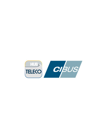 TELECO FLATSAT EASY SKEW BT SMART70