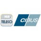 TELECO FLATSAT EASY SKEW BT SMART70