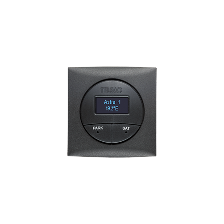 TELECO FLATSAT EASY SKEW BT SMART70