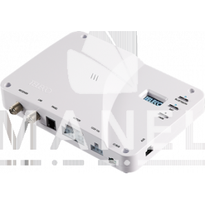 teleco flatsat easy skew bt smart65