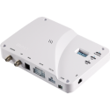TELECO FLATSAT EASY SKEW BT SMART70