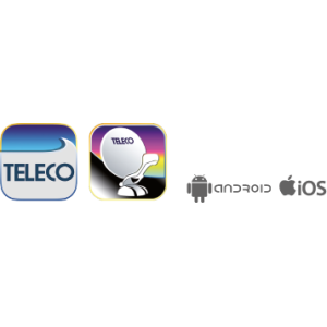 TELECO FLATSAT EASY SKEW BT SMART90