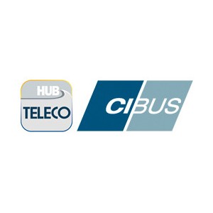 TELECO FLATSAT EASY SKEW BT SMART90