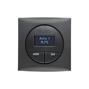 TELECO FLATSAT EASY SKEW BT SMART90