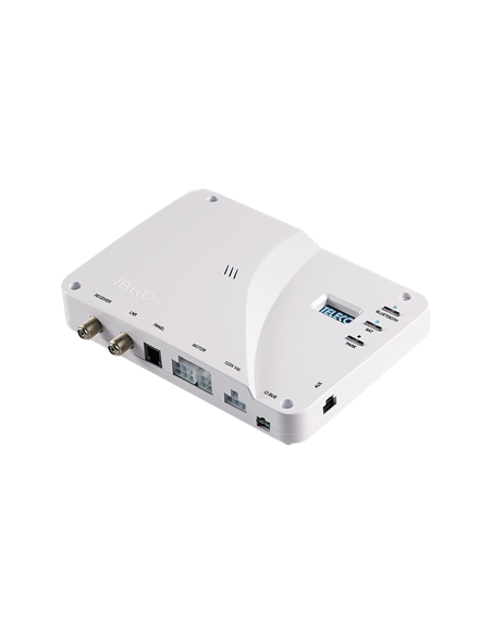 TELECO FLATSAT EASY SKEW BT SMART90