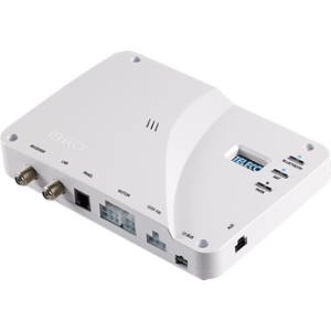 TELECO FLATSAT EASY SKEW BT SMART90