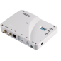 TELECO CombiSat WiFi65 Antenna Satellite Automatica HD
