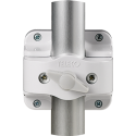 TELECO VOYAGER G365