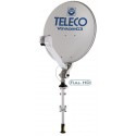 TELECO VOYAGER G385