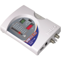 TELECO VOYAGER DIGIMATIC50
