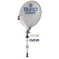 TELECO VOYAGER DIGIMATIC50