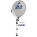 TELECO VOYAGER DIGIMATIC50
