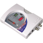 TELECO VOYAGER DIGIMATIC85